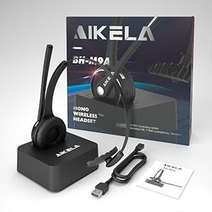 Aikela headphones sale