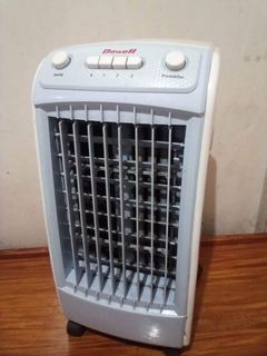 Air Cooler