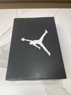 （分類：）位於 。 由 e.l714 提交（商品編號 1204468990，圖片 1）。簡介： 。