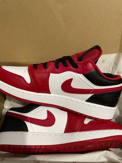 (Category: ) located in . Submitted by sneakercookie (Listing ID 1204633438, Image 1). Description: .