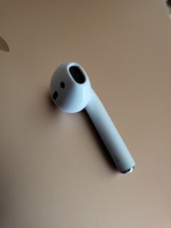 （分類：）位於 。 由 c.hloeeee 提交（商品編號 1203561324，圖片 1）。簡介： 。
