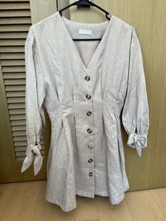 （分類：）位於 。 由 isabellabelle 提交（商品編號 1204441494，圖片 1）。簡介： 。