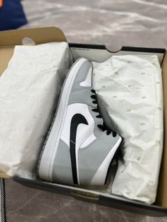 (Category: ) located in . Submitted by jeffreyyeeziwei (Listing ID 1204607315, Image 1). Description: .