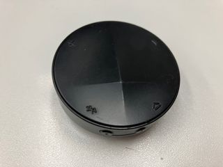 （分類：）位於 。 由 sam19881228 提交（商品編號 1204526801，圖片 1）。簡介： 。