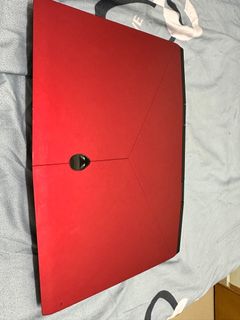 （分類：）位於 。 由 aniketgur08420 提交（商品編號 1204603151，圖片 1）。簡介： 。