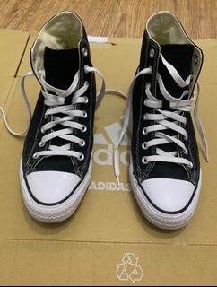 由 jack5170 (刊登 ID 1204596216，圖片 1) 提交，位於 的 (類別：)，說明：。