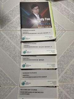 （分類：）位於 。 由 xackman_carl 提交（商品編號 1204631143，圖片 1）。簡介： 。
