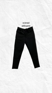 (Kategori: ) berada di . Dikirim oleh odeleah (ID iklan 1204618285, Gambar 1). Deskripsi: .