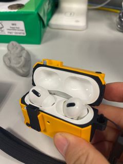 （分類：）位於 。 由 kmwa3501 提交（商品編號 1204425937，圖片 1）。簡介： 。
