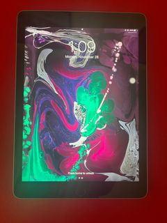 (Category: ) located in . Submitted by lebron00james (Listing ID 1204488719, Image 1). Description: .