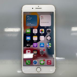 （分類：）位於 。 由 ezfix_hk 提交（商品編號 1204507108，圖片 1）。簡介： 。