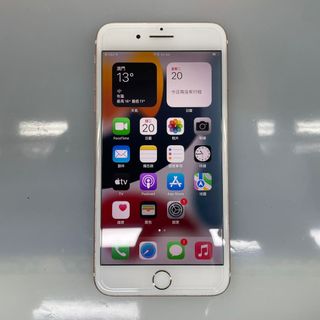 （分類：）位於 。 由 ezfix_hk 提交（商品編號 1204509599，圖片 1）。簡介： 。