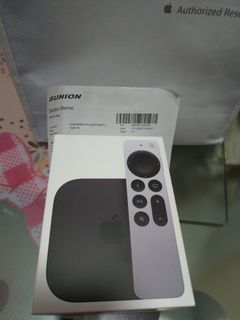 （分類：）位於 。 由 setona 提交（商品編號 1204426967，圖片 1）。簡介： 。