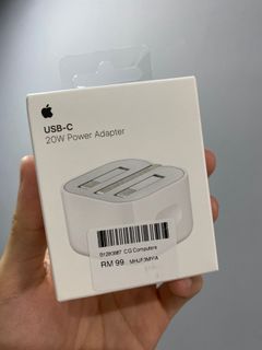(Category: ) located in . Submitted by chowzhiming21 (Listing ID 1204589052, Image 1). Description: .