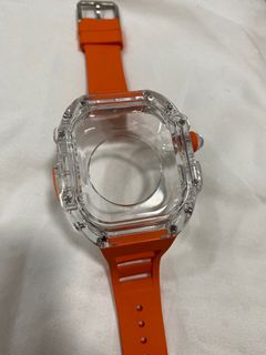 (Category: ) located in . Submitted by tiger.sg (Listing ID 1204586576, Image 1). Description: .