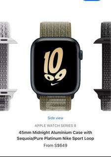 (Category: ) located in . Submitted by jamesliew910 (Listing ID 1204488113, Image 1). Description: .