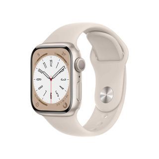 Apple watch Series 8 (41mm)