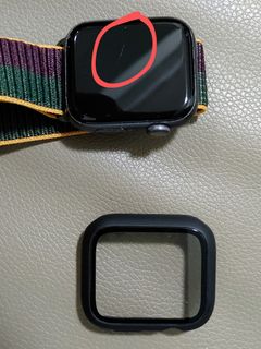（分類：）位於 。 由 williamlouis 提交（商品編號 1204572978，圖片 1）。簡介： 。