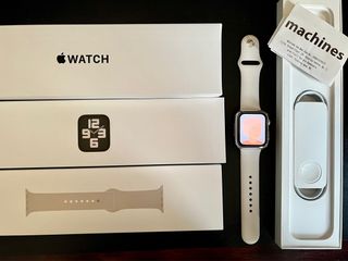 (Category: ) located in . Submitted by sabhakim (Listing ID 1204480899, Image 1). Description: .