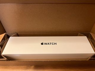 （分類：）位於 。 由 ysymich 提交（商品編號 1204527296，圖片 1）。簡介： 。