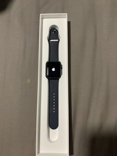 (Category: ) located in . Submitted by cherxyong (Listing ID 1204608496, Image 1). Description: .