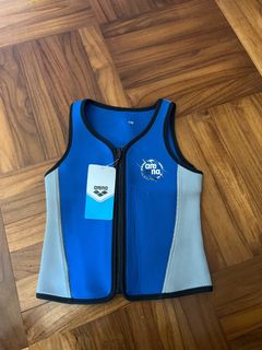 （分類：）位於 。 由 internationalone 提交（商品編號 1204465556，圖片 1）。簡介： 。