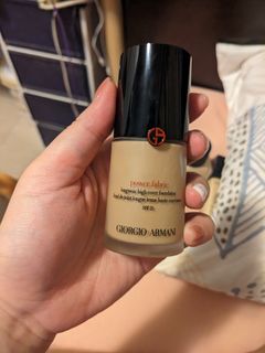（分類：）位於 。 由 hoiching12345 提交（商品編號 1204614199，圖片 1）。簡介： 。