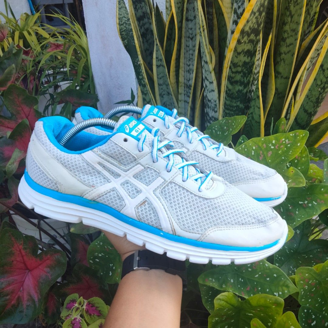 Asics g1 deals