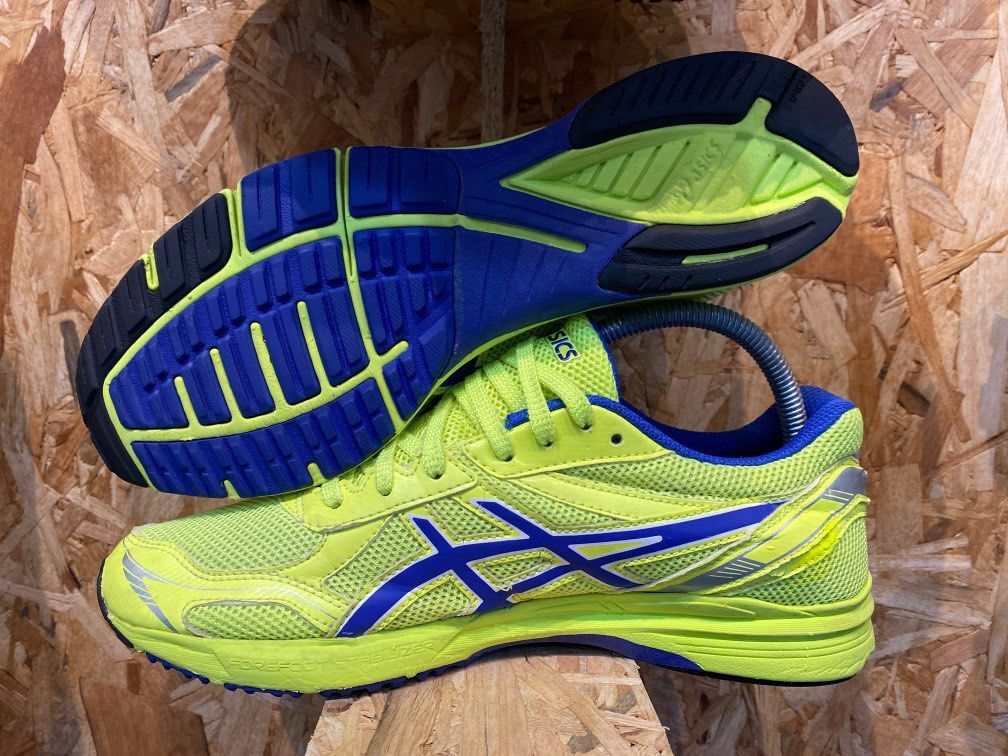 Asics gel infini 2 new arrivals