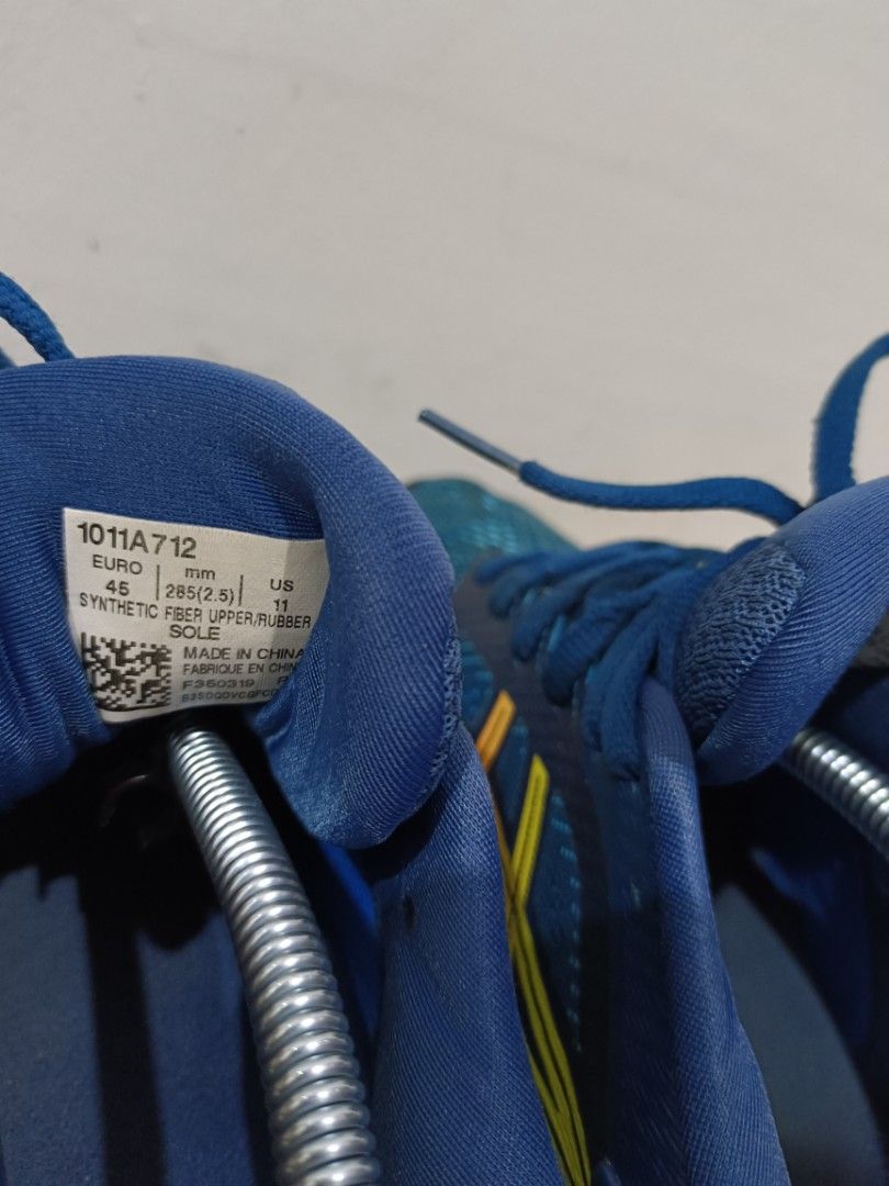 Asics kayano 26 sp hot sale