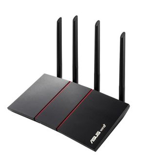 （分類：）位於 。 由 sylvia_net 提交（商品編號 1204425557，圖片 1）。簡介： 。