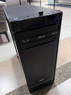 (Category: ) located in . Submitted by jeffreyyeeziwei (Listing ID 1204591484, Image 1). Description: .