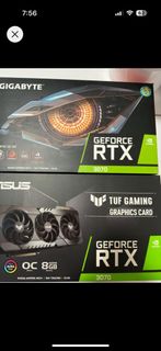 gigabyte z390 aorus elite 底板rgb, 電腦＆科技, 手提電腦- Carousell