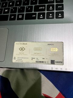 (Kategori: ) berada di . Dikirim oleh ravlyyan (ID iklan 1204445793, Gambar 1). Deskripsi: .