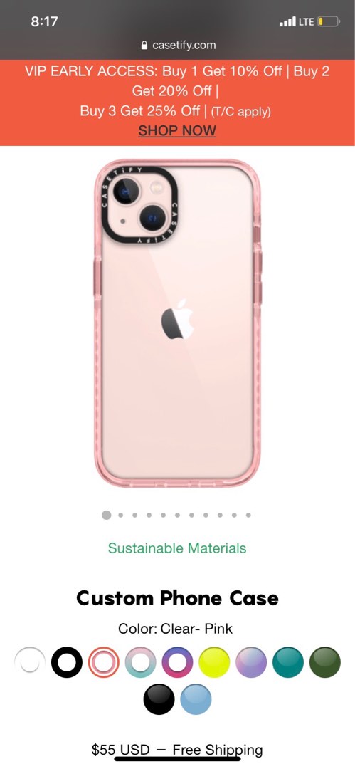 NEIGHBORHOOD - 【新品未使用】NEIGHBORHOOD  casetify 12 12pro NEIGHBORHOOD x CASETiFY Collection Release | Hypebeast