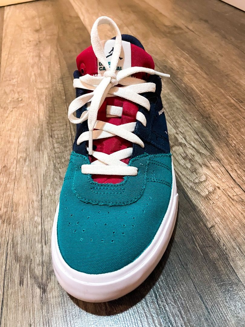 authentic-jordans-dear-carnival-shoes-size-us-8-men-s-fashion