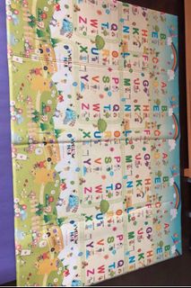 (Category: ) located in . Submitted by melissasg (Listing ID 1204431941, Image 1). Description: .