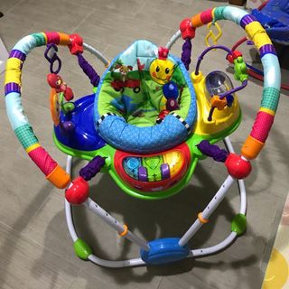 （分類：）位於 。 由 cheryllpy 提交（商品編號 1204445615，圖片 1）。簡介： 。