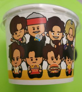 （分類：）位於 。 由 sandylolum 提交（商品編號 1204416755，圖片 1）。簡介： 。