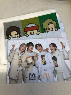 （分類：）位於 。 由 mythica 提交（商品編號 1204525255，圖片 1）。簡介： 。