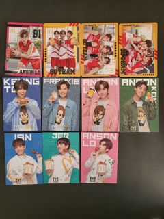 （分類：）位於 。 由 lonickbe 提交（商品編號 1204056184，圖片 1）。簡介： 。