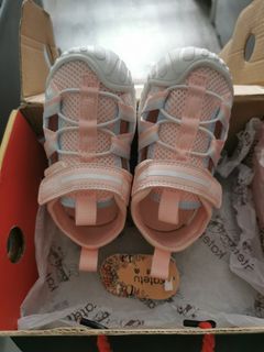 Baby shoes  inner size 14cm