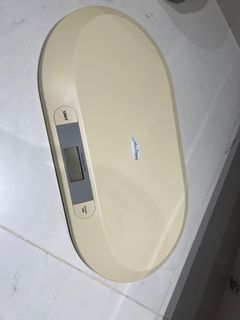 （分類：）位於 。 由 normanbishop 提交（商品編號 1204434015，圖片 1）。簡介： 。
