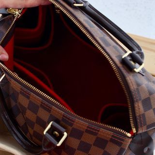 Bag organizer for Speedy 30