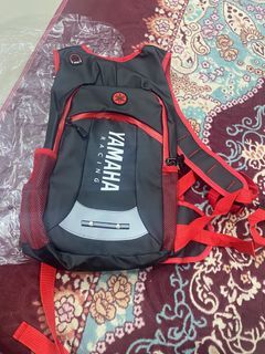 Bag waterproof yamaha