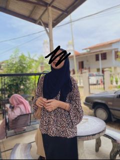 (Category: ) located in . Submitted by _syaqiraa (Listing ID 1204454469, Image 1). Description: .