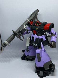 （分類：）位於 。 由 tch_toys 提交（商品編號 1204638691，圖片 1）。簡介： 。