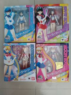 （分類：）位於 。 由 cherrymall 提交（商品編號 1204487515，圖片 1）。簡介： 。