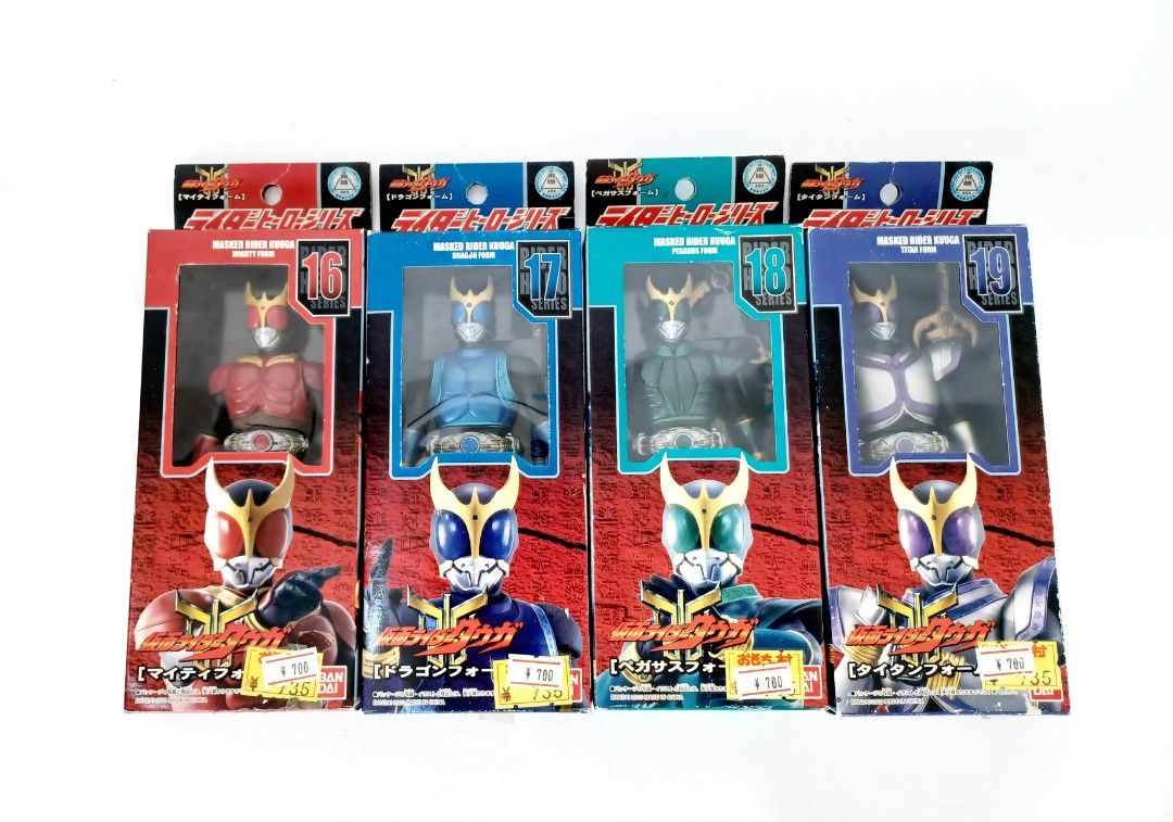 Kamen rider toys for sale sales