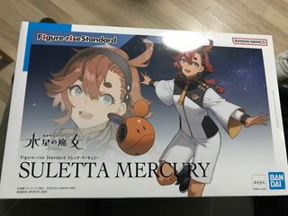 （分類：）位於 。 由 chlina 提交（商品編號 1204587844，圖片 1）。簡介： 。